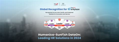 sunfish dataon|SunFish DataOn Philippines Inc..